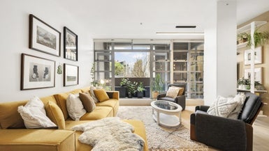 307/20 Hanson Street, Mount Cook, Wellington - Carousel 1