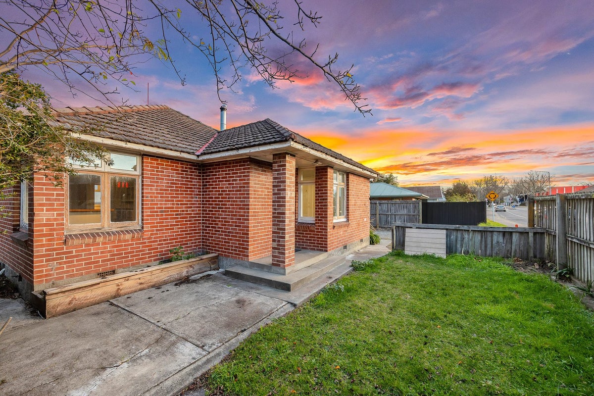 65 Ivory Street, Rangiora, Rangiora - Carousel 1