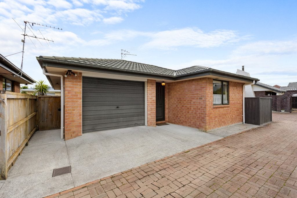 49A West Street, Pukekohe, Pukekohe - Carousel 1