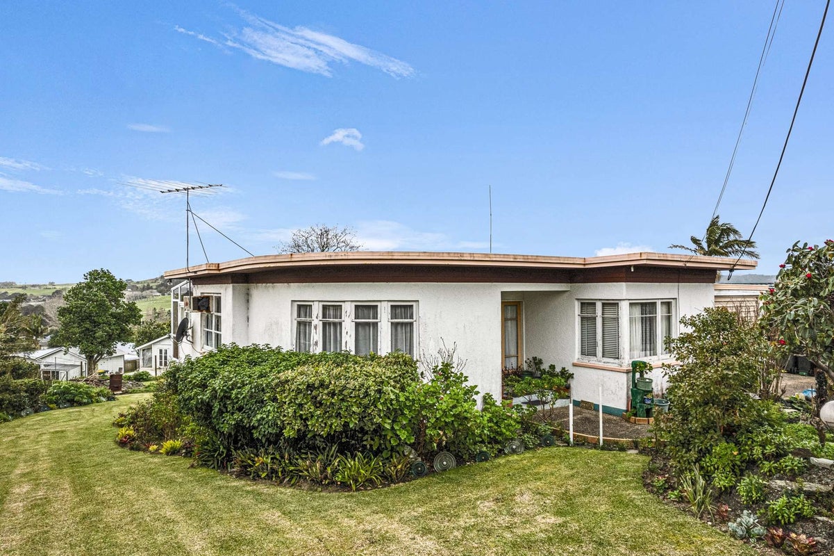 33 Davies Road, Wellsford, Wellsford - Carousel 1