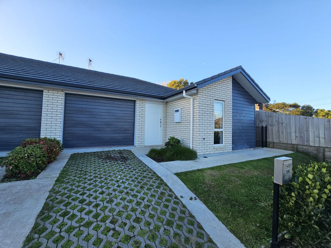 0 Bruce Bay, Bruce Bay, Haast - Carousel 1