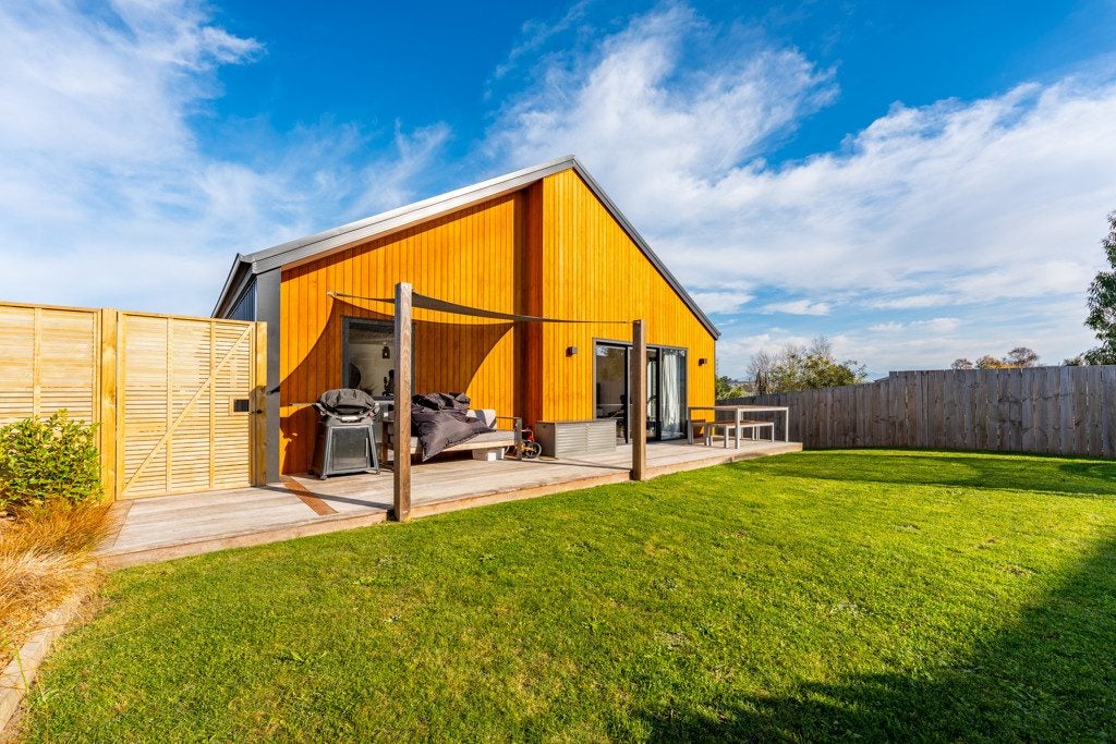 36B Jellicoe Street, Oceanview, Timaru - Carousel 2