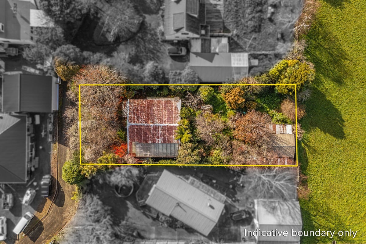 47 MacLaren Street, Maymorn, Upper Hutt - Carousel 15