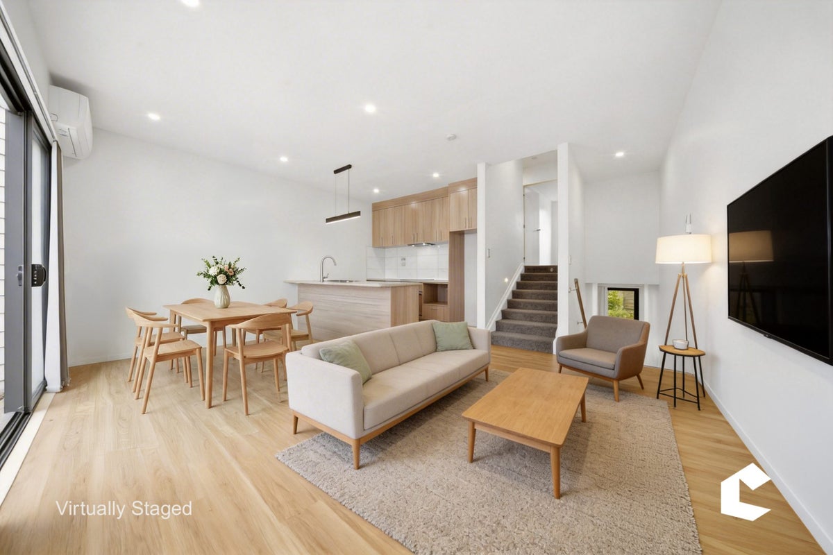 21 Korokio Lane, Henderson, Auckland - Carousel 2