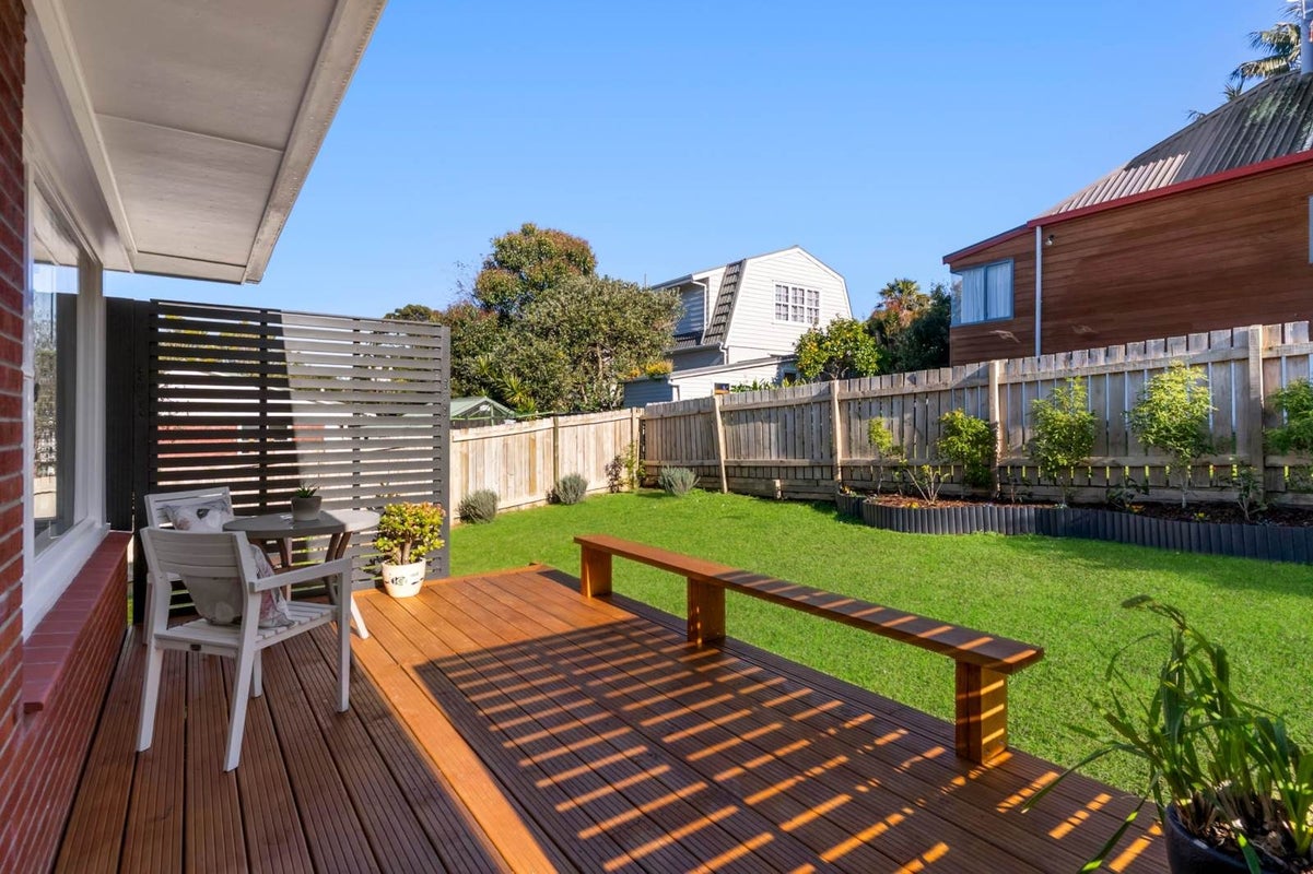 4/15 Northboro Road, Hauraki, Auckland - Carousel 2