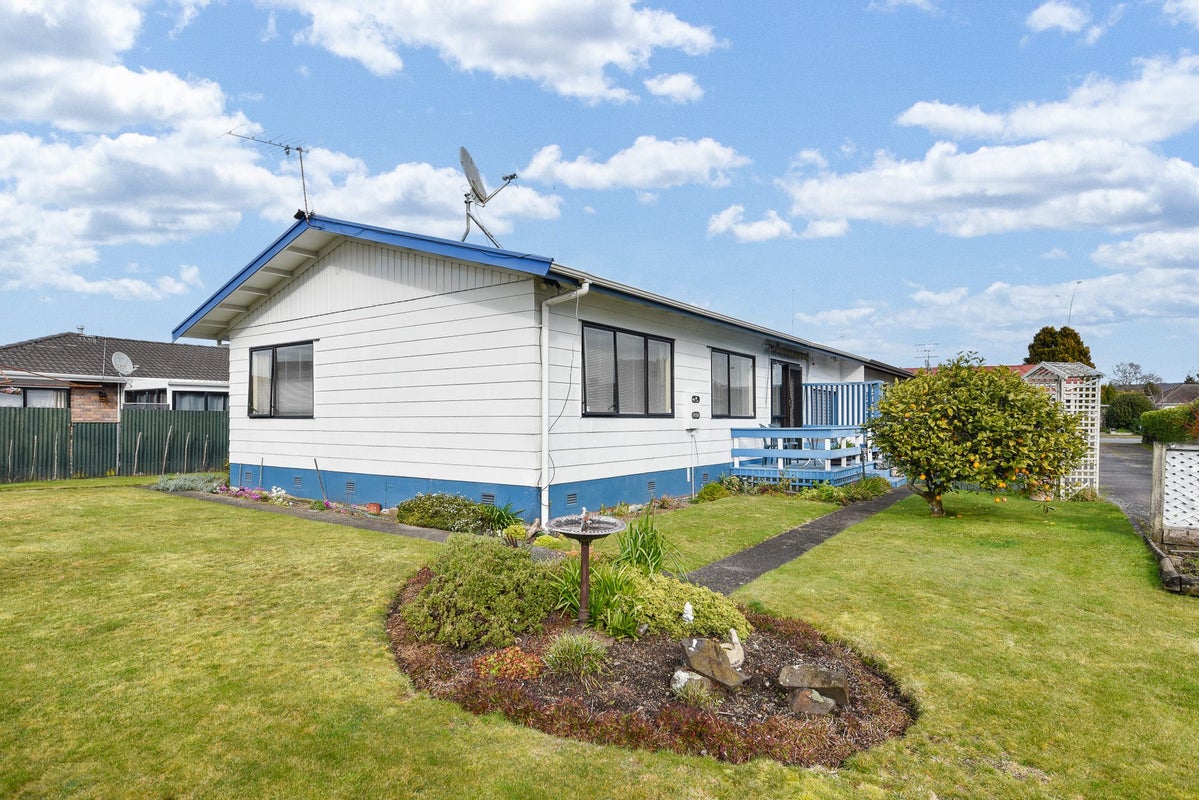 184A Old Taupo Road, Utuhina, Rotorua - Carousel 1