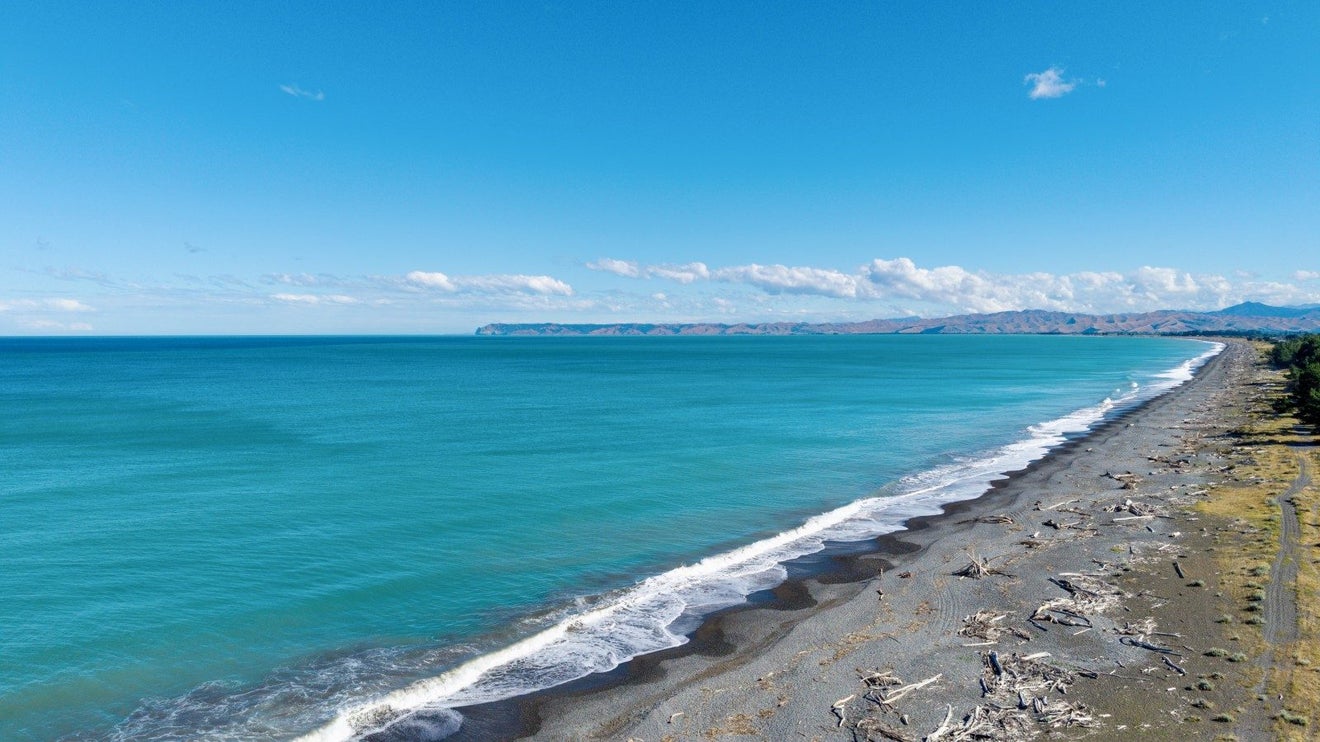 84 Rarangi Road, Blenheim - Carousel 20
