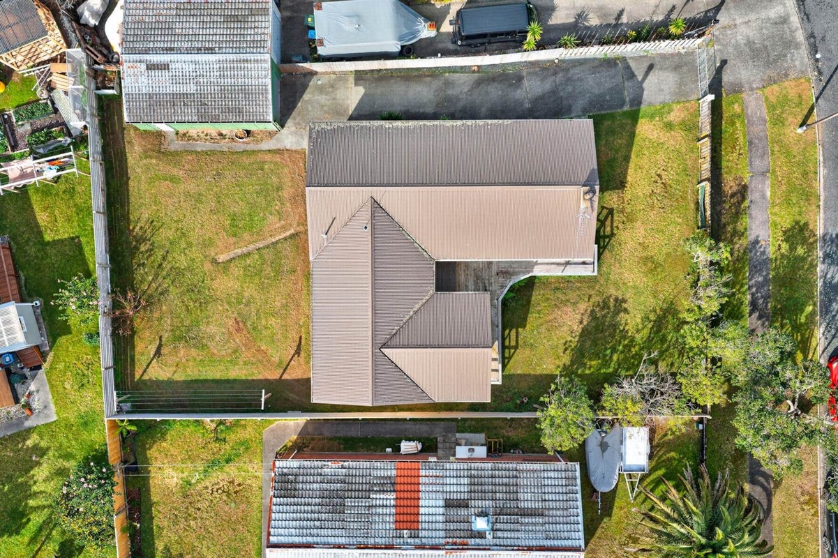 13 Rakatau Place, Ruakaka - Carousel 25