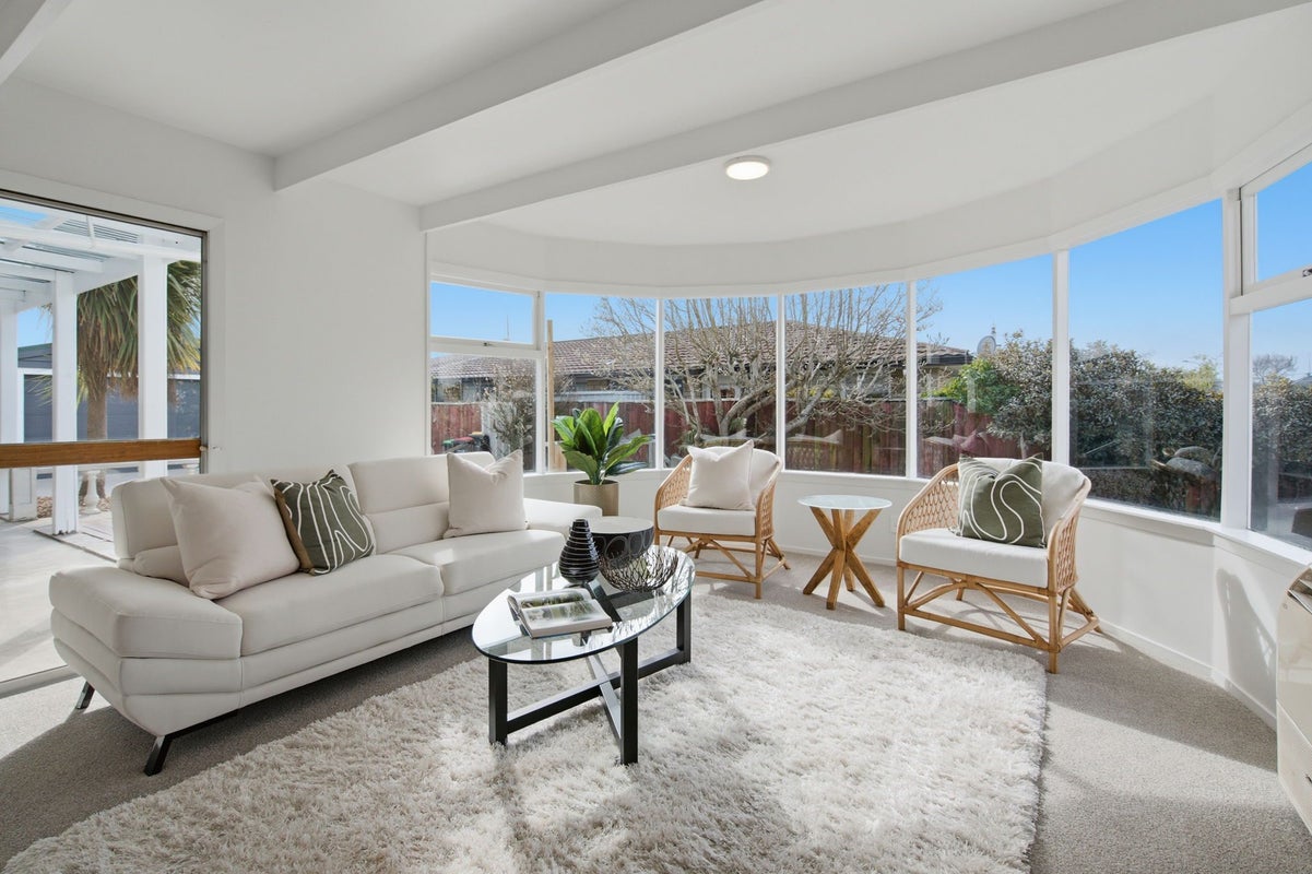 14 Blairdon Place, Bishopdale, Christchurch - Carousel 2