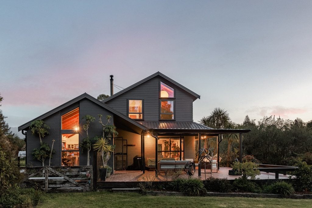 7/363 Fairdown Road, Westport, Westport - Carousel 44