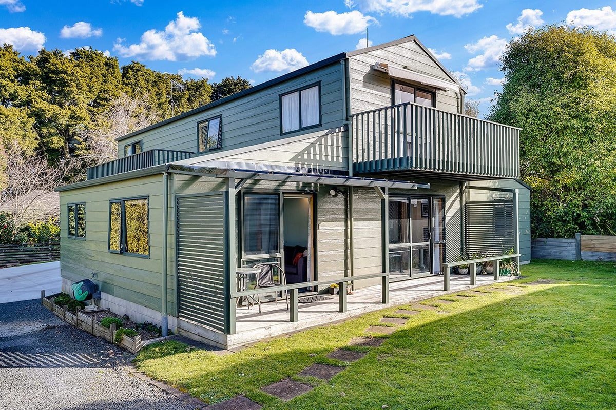 19 Anzac Avenue, Morrinsville, Morrinsville - Carousel 2