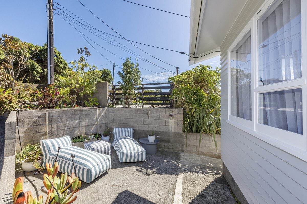 65 Buckley Road, Southgate, Wellington - Carousel 23