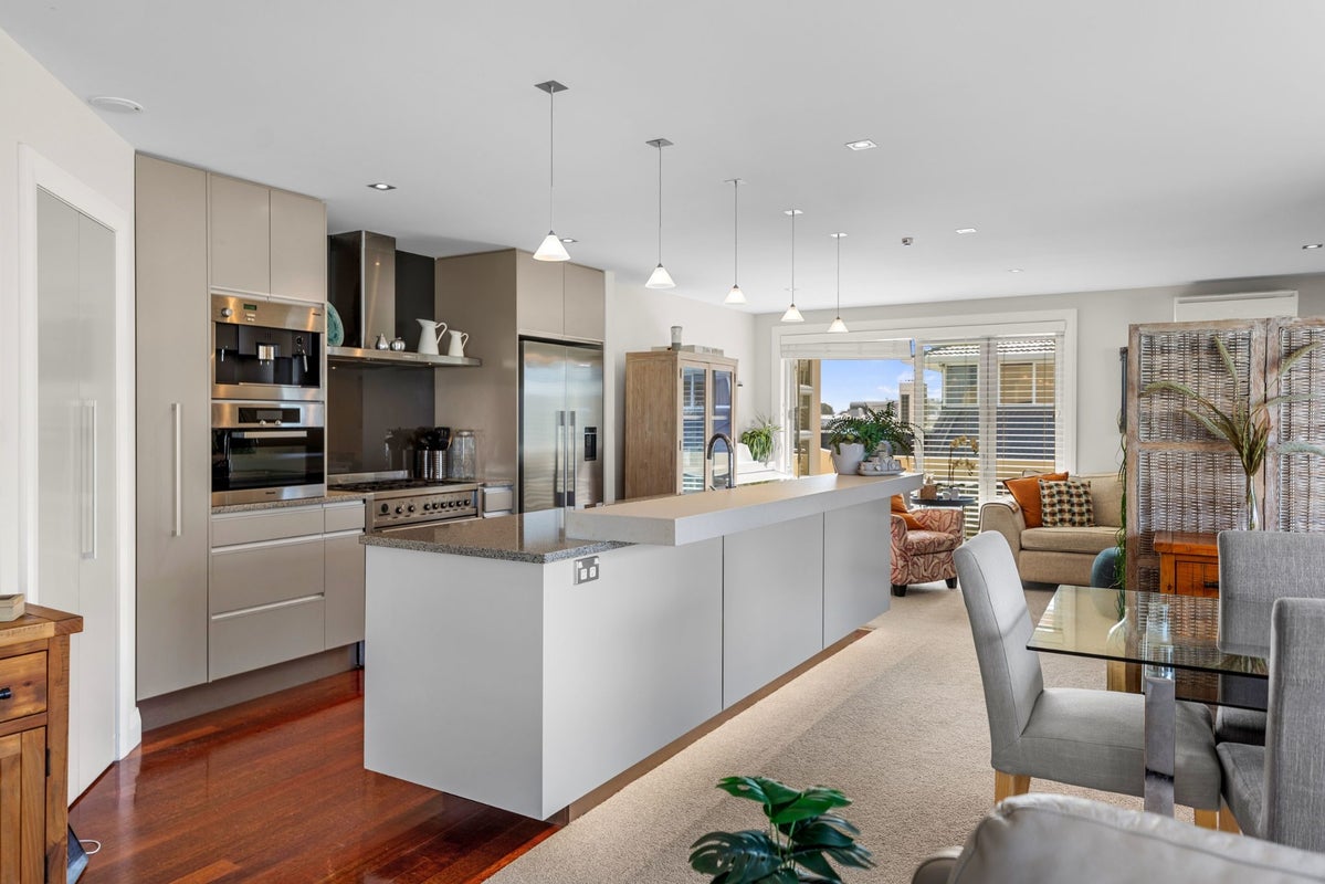3/14 First Avenue, Tauranga, Tauranga - Carousel 2