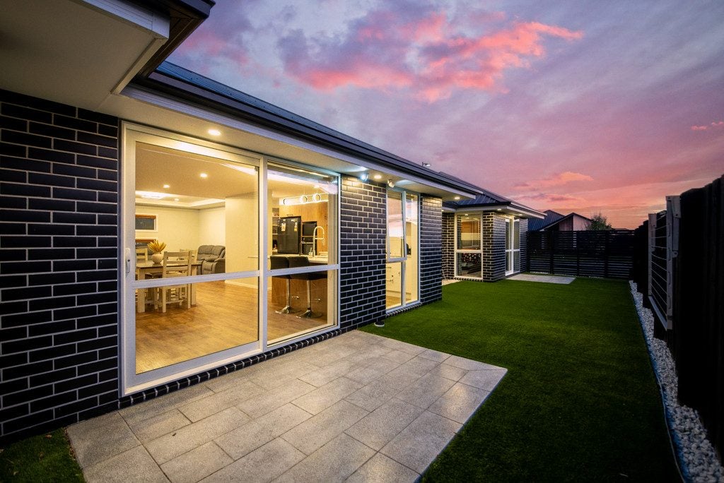 6 Larissa Road, Halswell, Christchurch - Carousel 2
