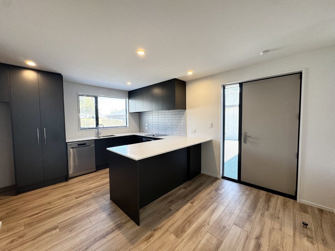 14 Gainsford Mews, Oxford, Oxford - Carousel 2