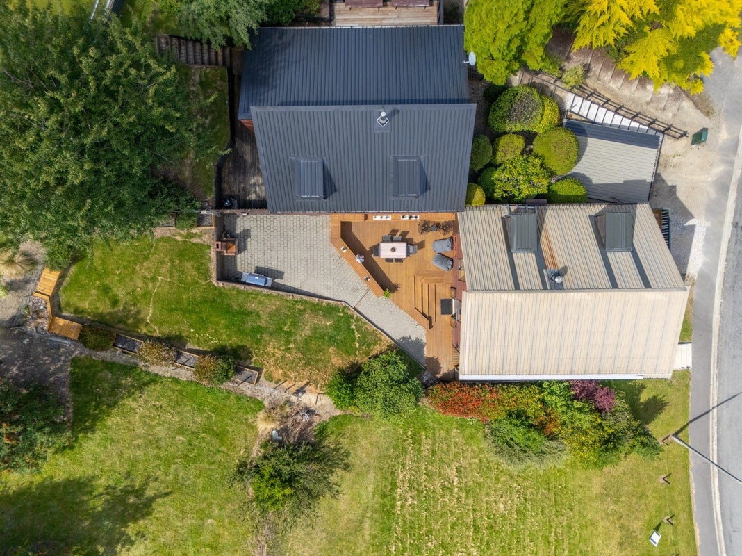 42A Alpine Avenue, Hanmer Springs, Hanmer Springs - Carousel 26