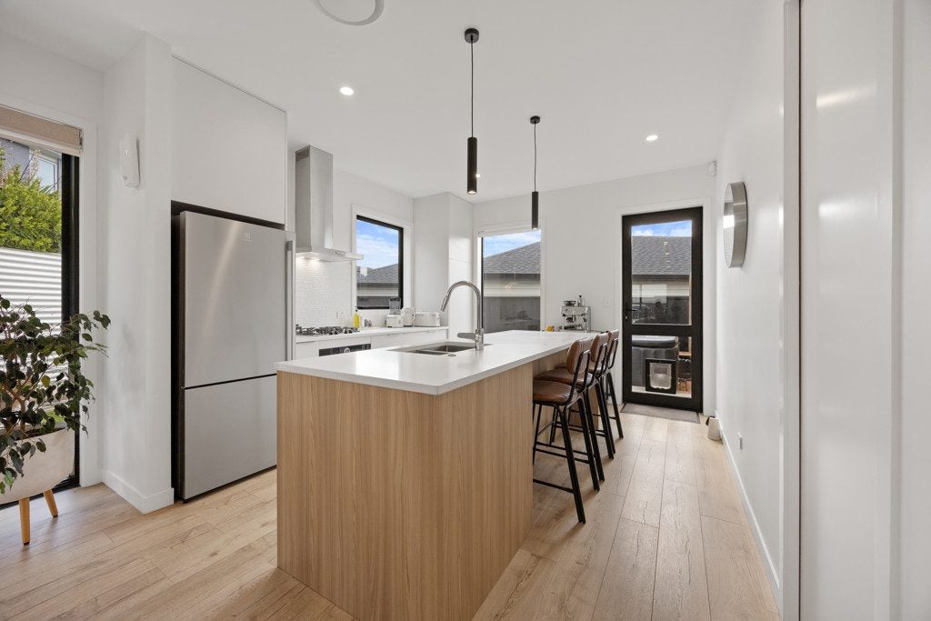 39C Podgora Avenue, Kumeu - Carousel 1