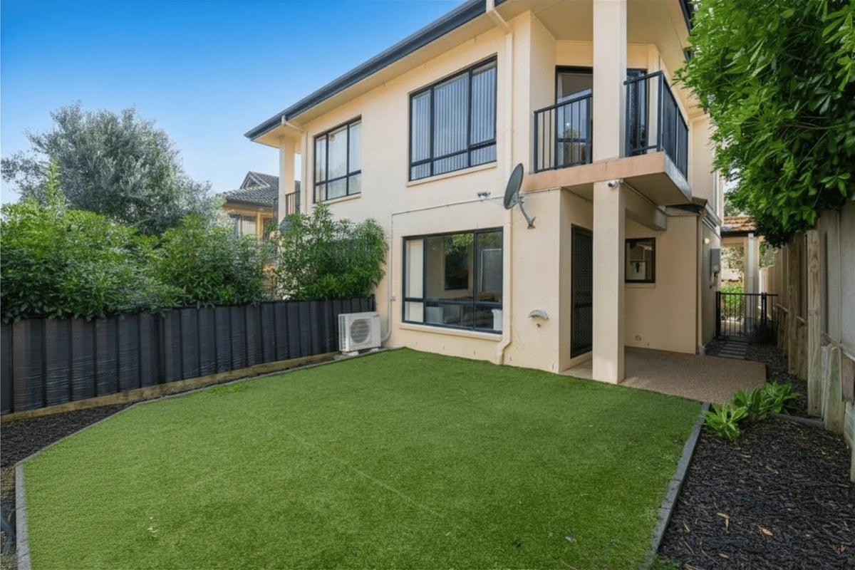 10 Trimaran Drive, Gulf Harbour, Whangaparaoa - Carousel 2