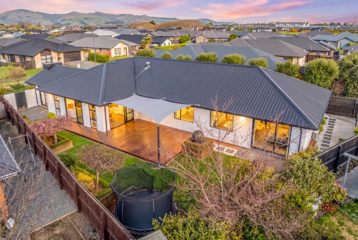 8 Keith Street, Wigram, Christchurch - Carousel 28