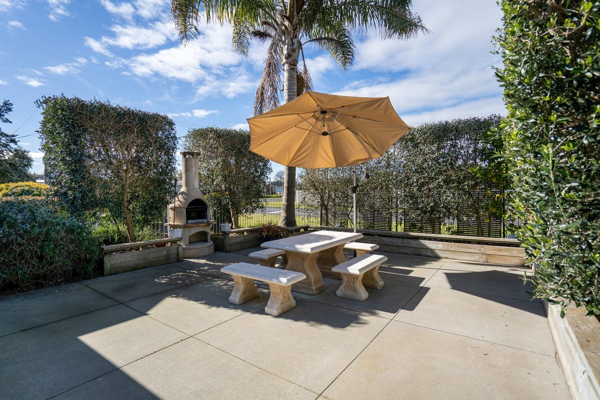 29 Southey Street, Leamington, Cambridge - Carousel 2