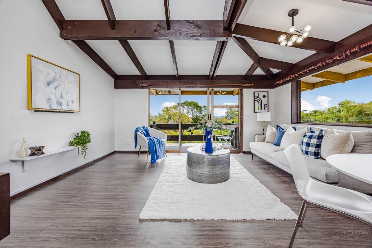 1/15 Anita Avenue, Mount Roskill, Auckland - Carousel 1