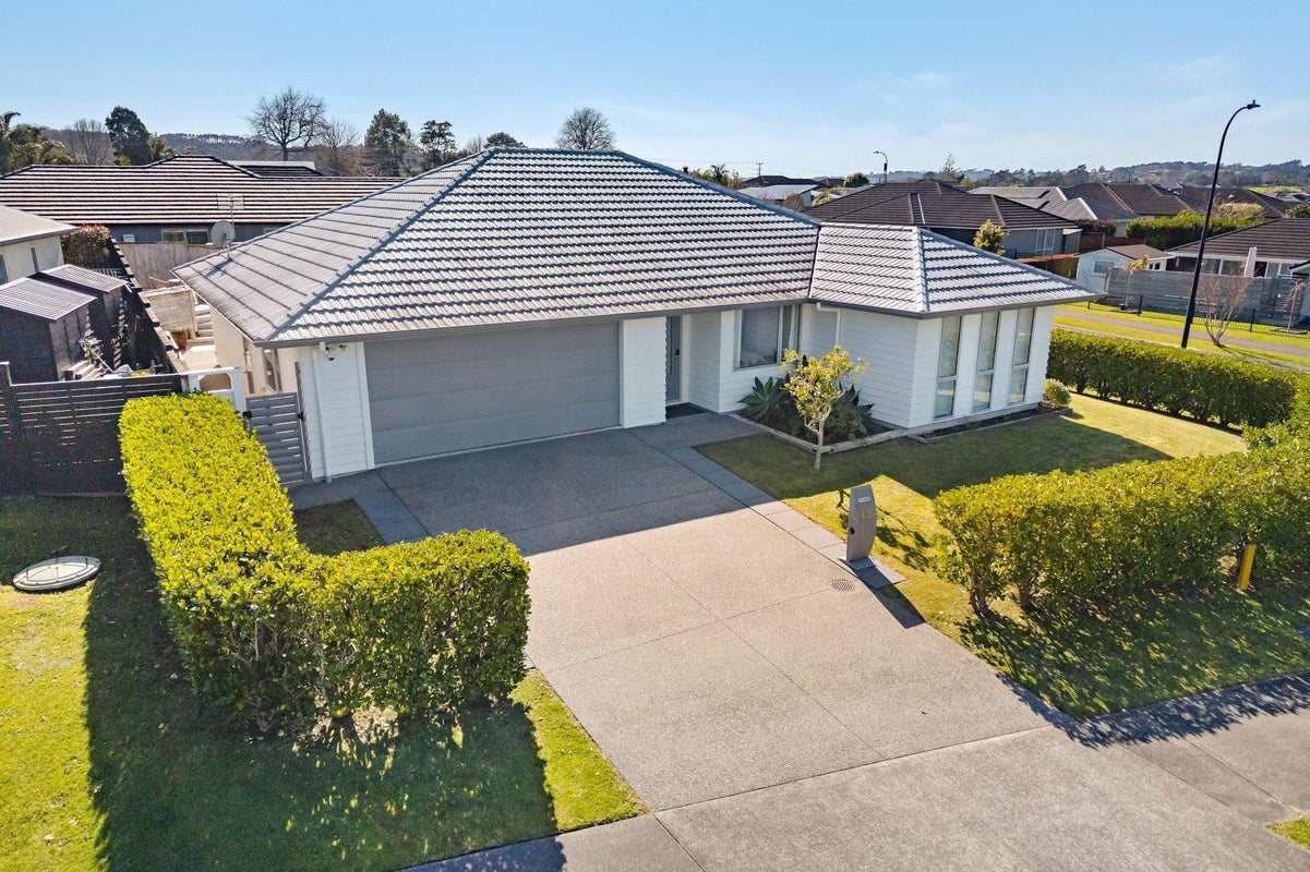 13 Pitoitoi Drive, Riverhead, Riverhead - Carousel 2