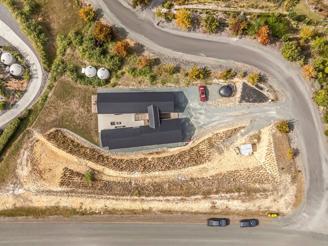 105 Redvale Rd, Redwood Valley, Tasman, Nelson / Tasman - Carousel 32
