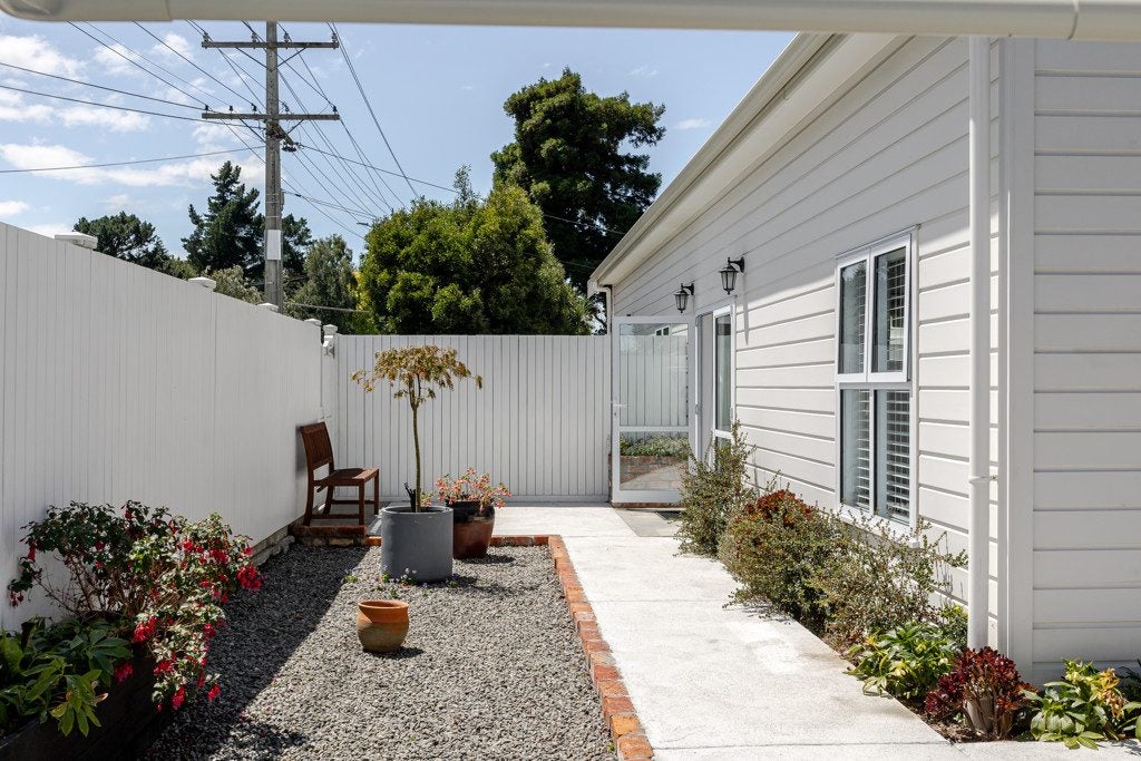 3 Plimsoll Street, Carterton, Carterton - Carousel 19