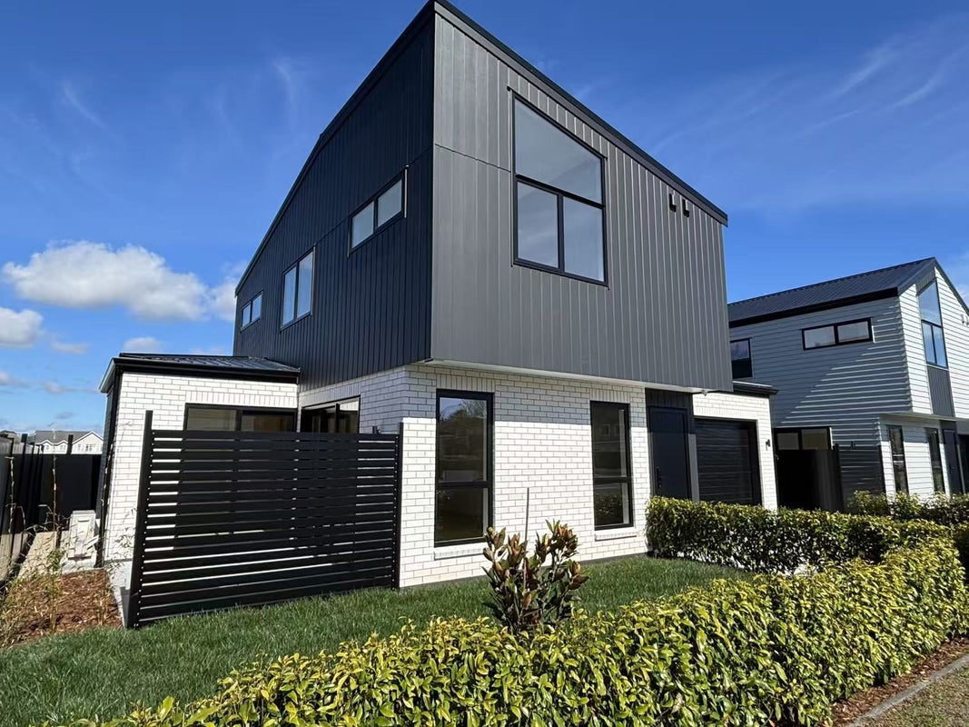 11 Anchorage Drive, Karaka, Papakura - Carousel 2