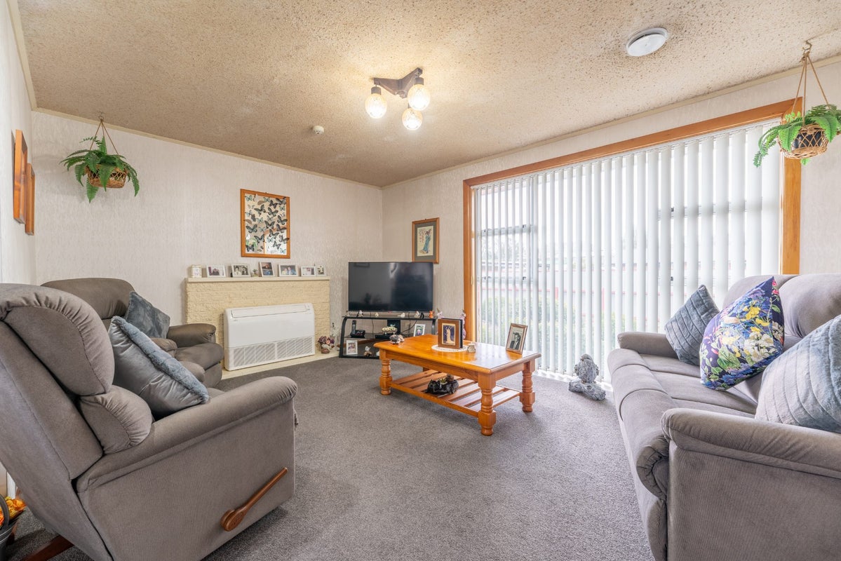 33 Rothwell Street, Redruth, Timaru - Carousel 2