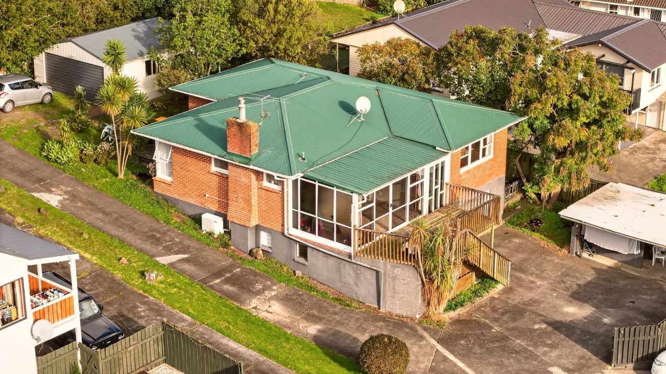 450 Don Buck Road, Massey, Auckland - Carousel 1