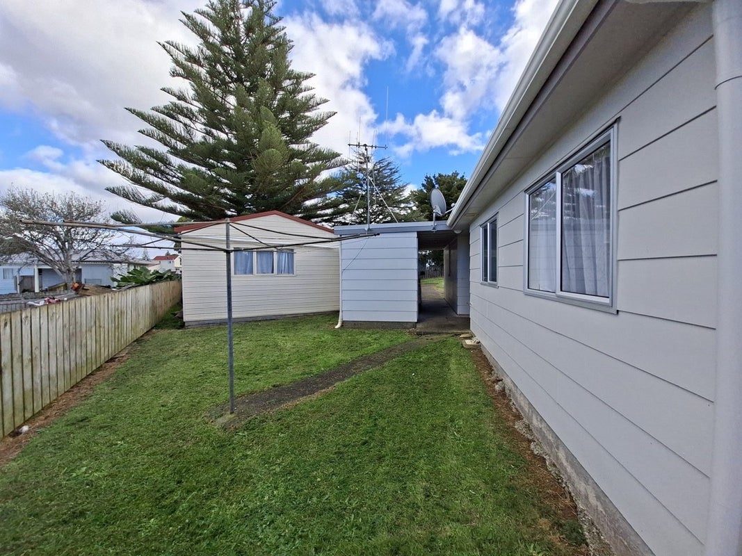 27 Thomas Street, Tikipunga, Whangarei - Carousel 15