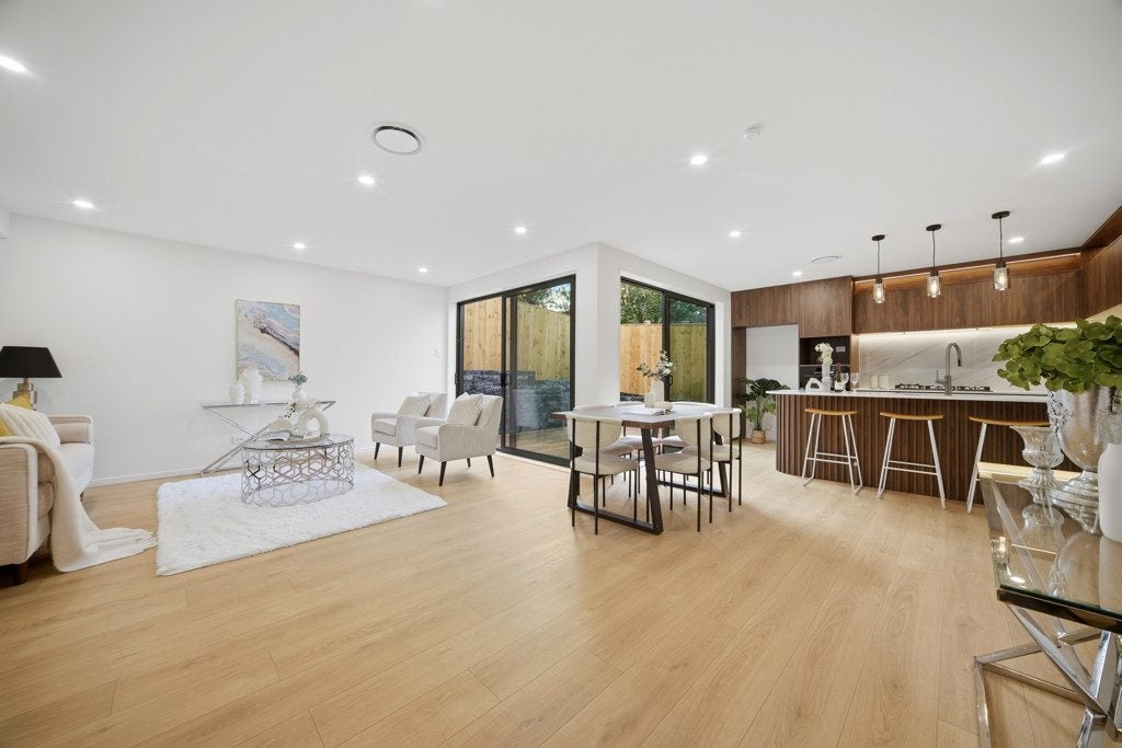 12C Palliser Lane, Browns Bay, North Shore City, Auckland - Carousel 2