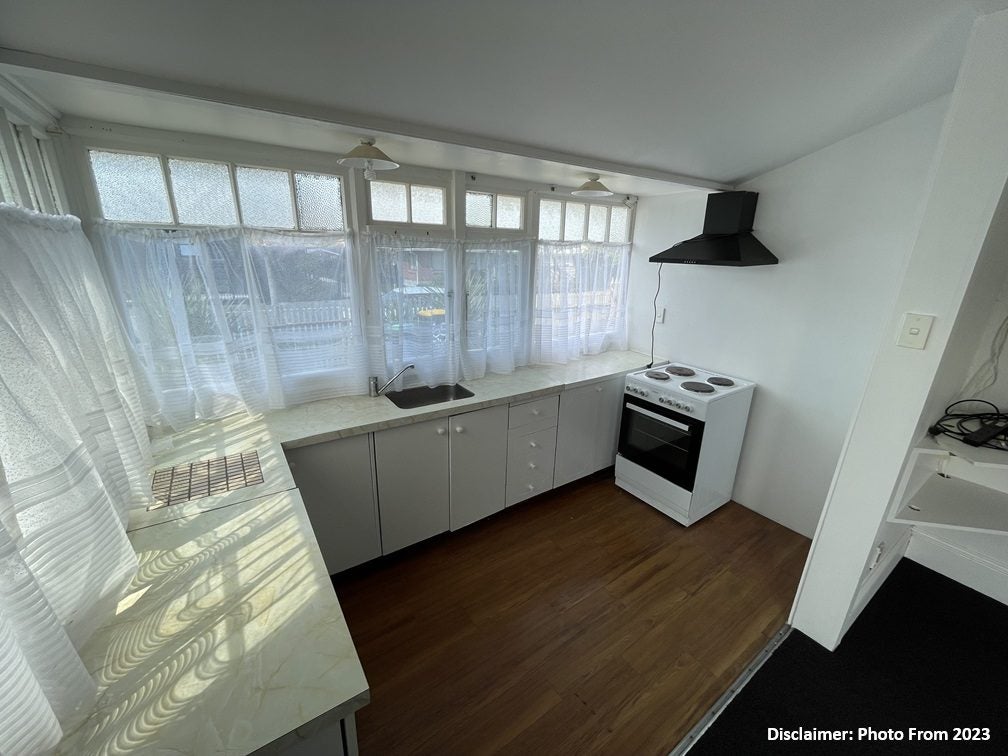 65 Barbour Street, Waltham, Christchurch - Carousel 2