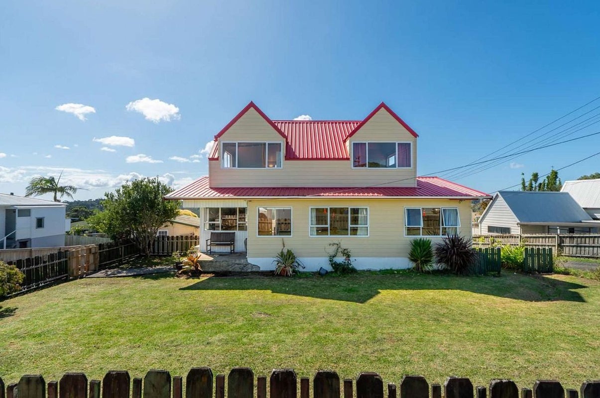 141 Manuka Road, Bayview, Auckland - Carousel 1