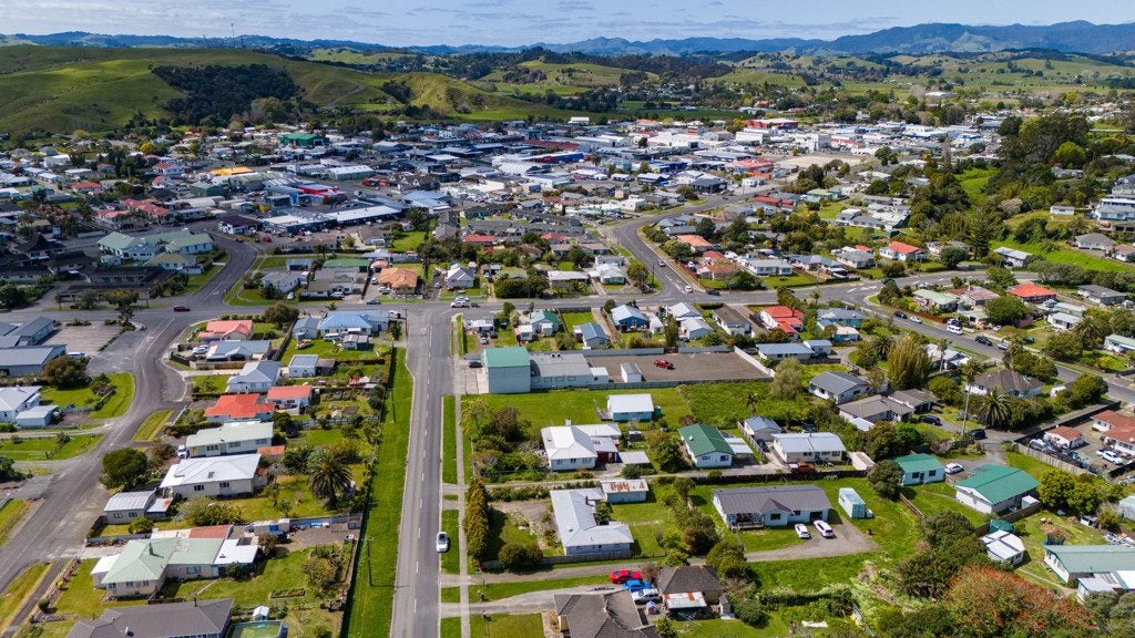 8 Bonnett Road, Kaitaia, Kaitaia - Carousel 26