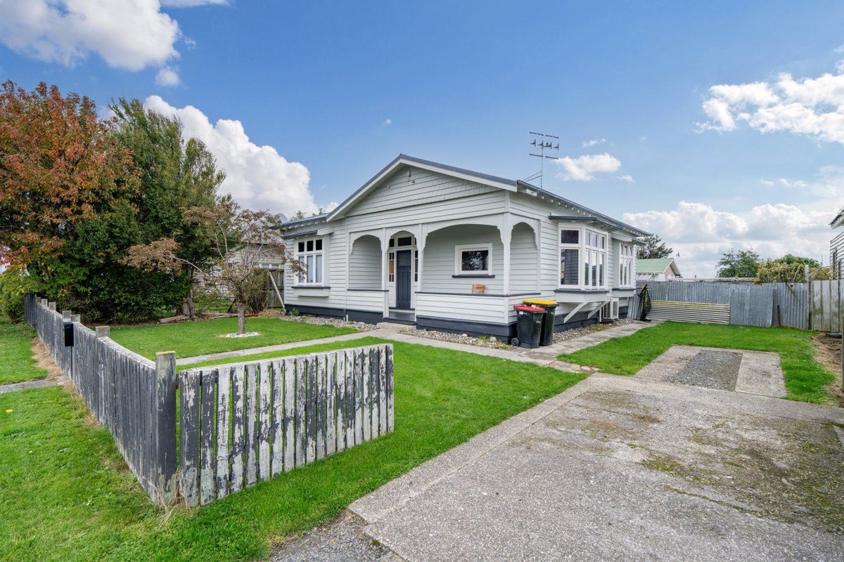 351 Ness Street, Appleby, Invercargill - Carousel 21