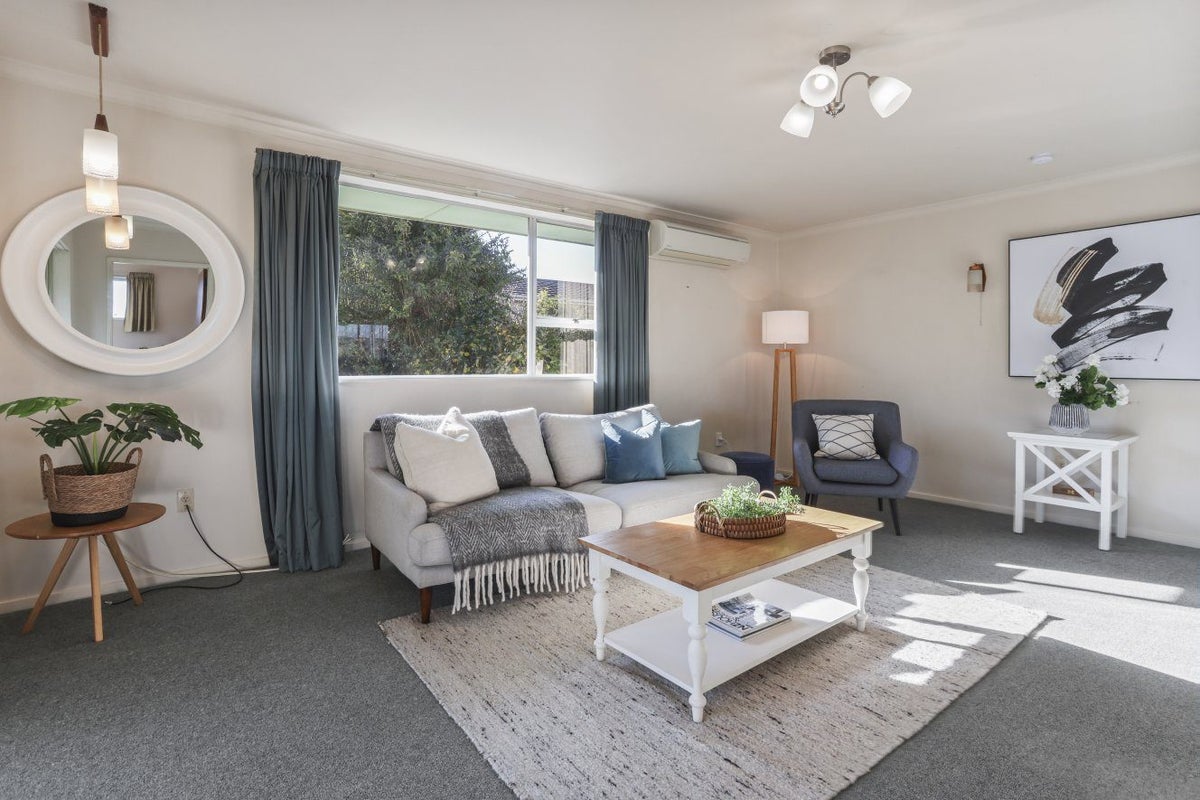 44 Victoria Street, Rangiora, Rangiora - Carousel 2
