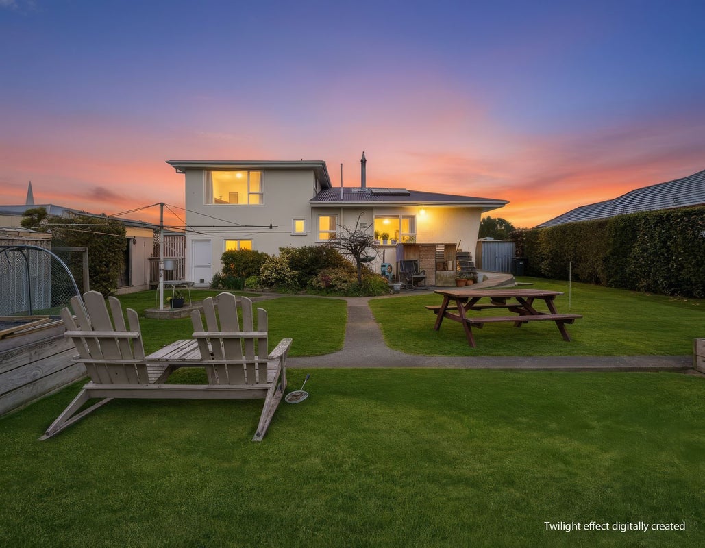 8 Swale Street, Oamaru North, Oamaru - Carousel 1