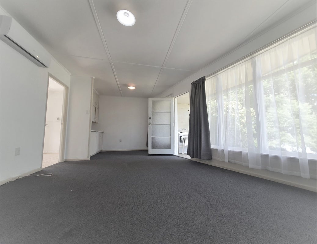 22B Cleary Road, Panmure, Auckland - Carousel 2
