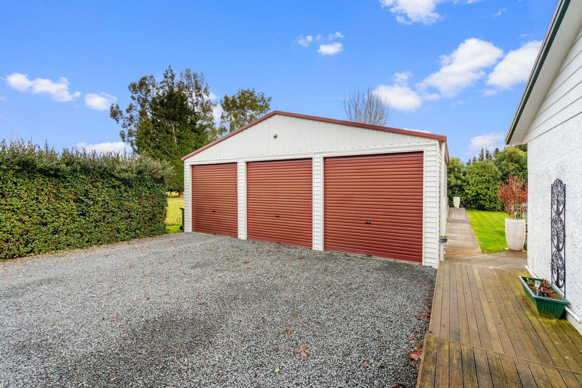913 Tuapeka Mouth Road, Tuapeka Mouth, Balclutha - Carousel 2