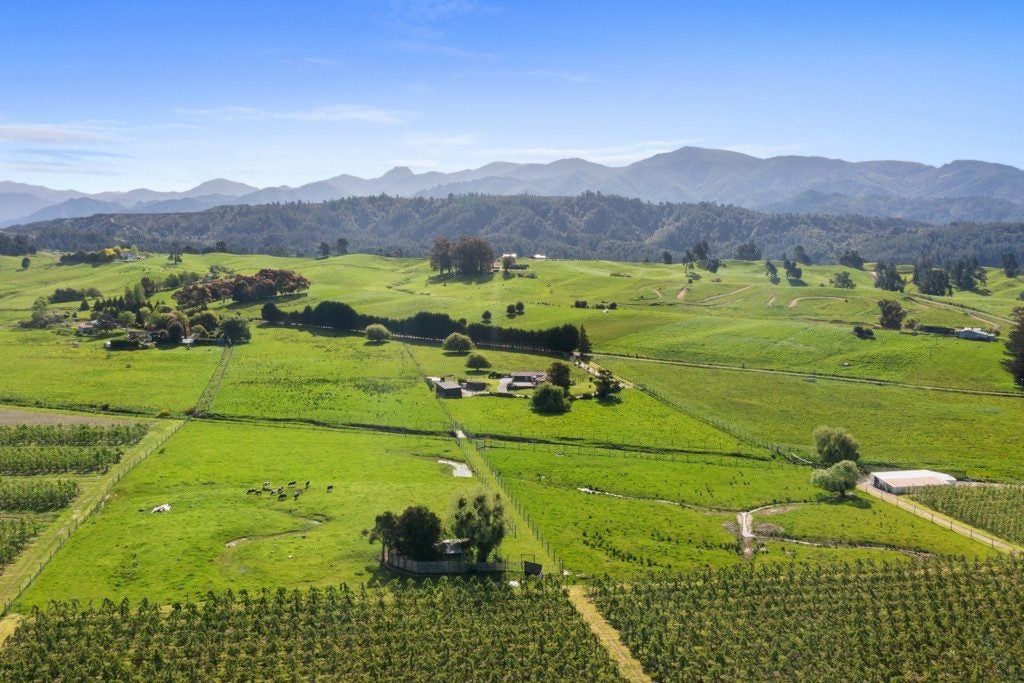 71 Waiwhero Road, Lower Moutere, Upper Moutere - Carousel 1