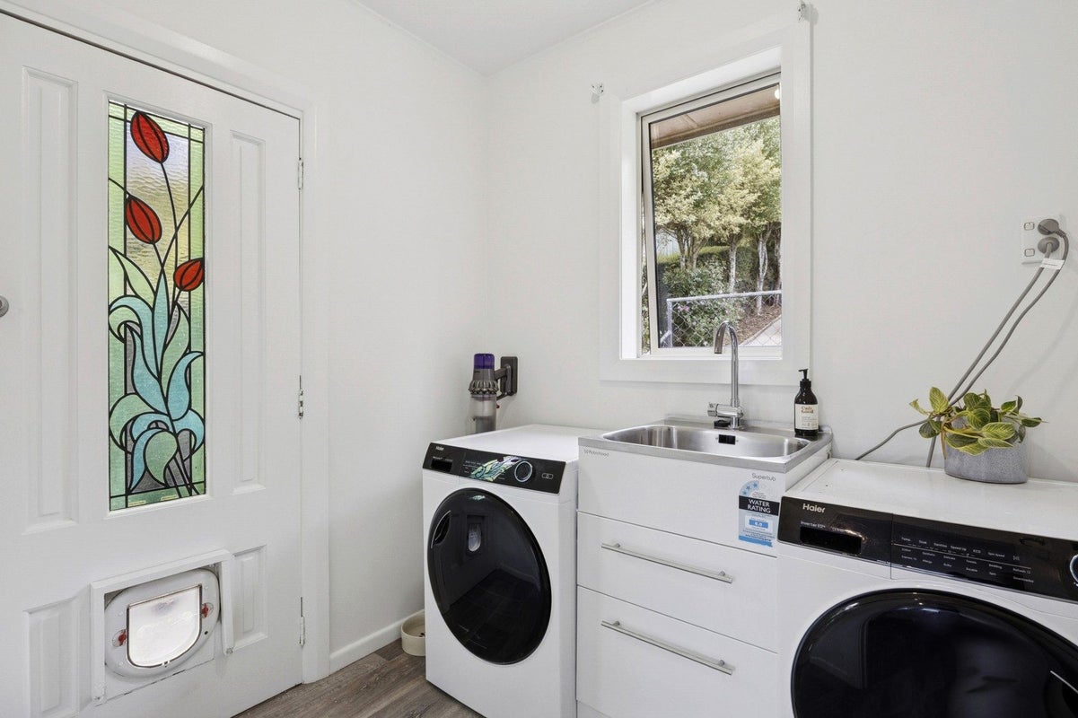 86 Hocken Street, Kenmure, Dunedin - Carousel 15