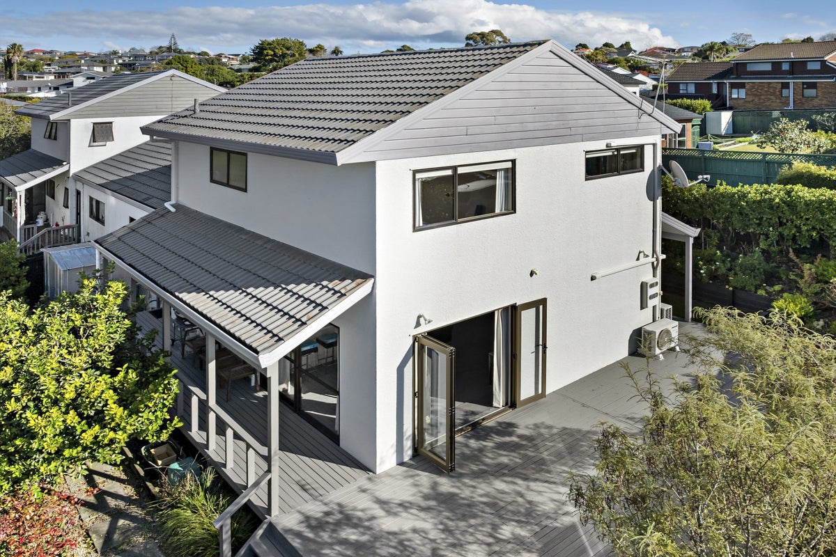 2/102 Manhattan Heights, Glendene, Auckland - Carousel 10