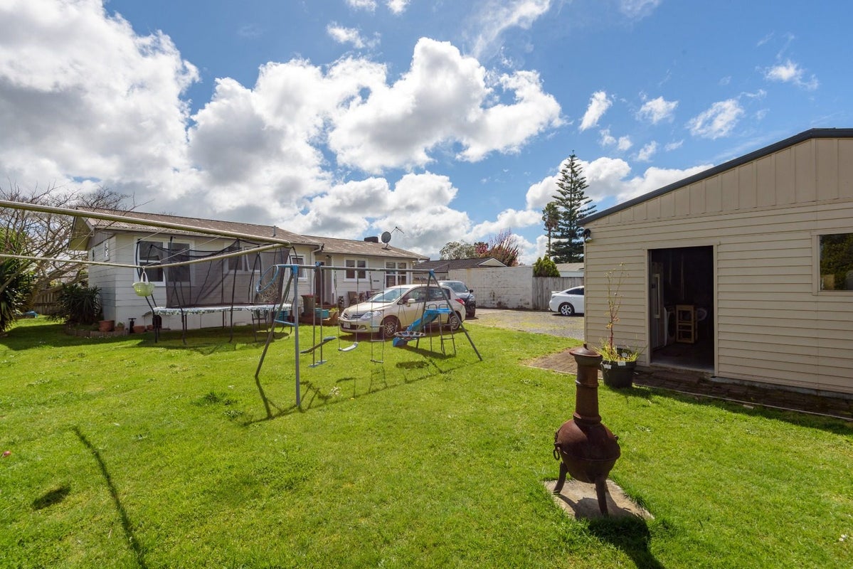 7 Durham Street, Nawton, Hamilton - Carousel 14