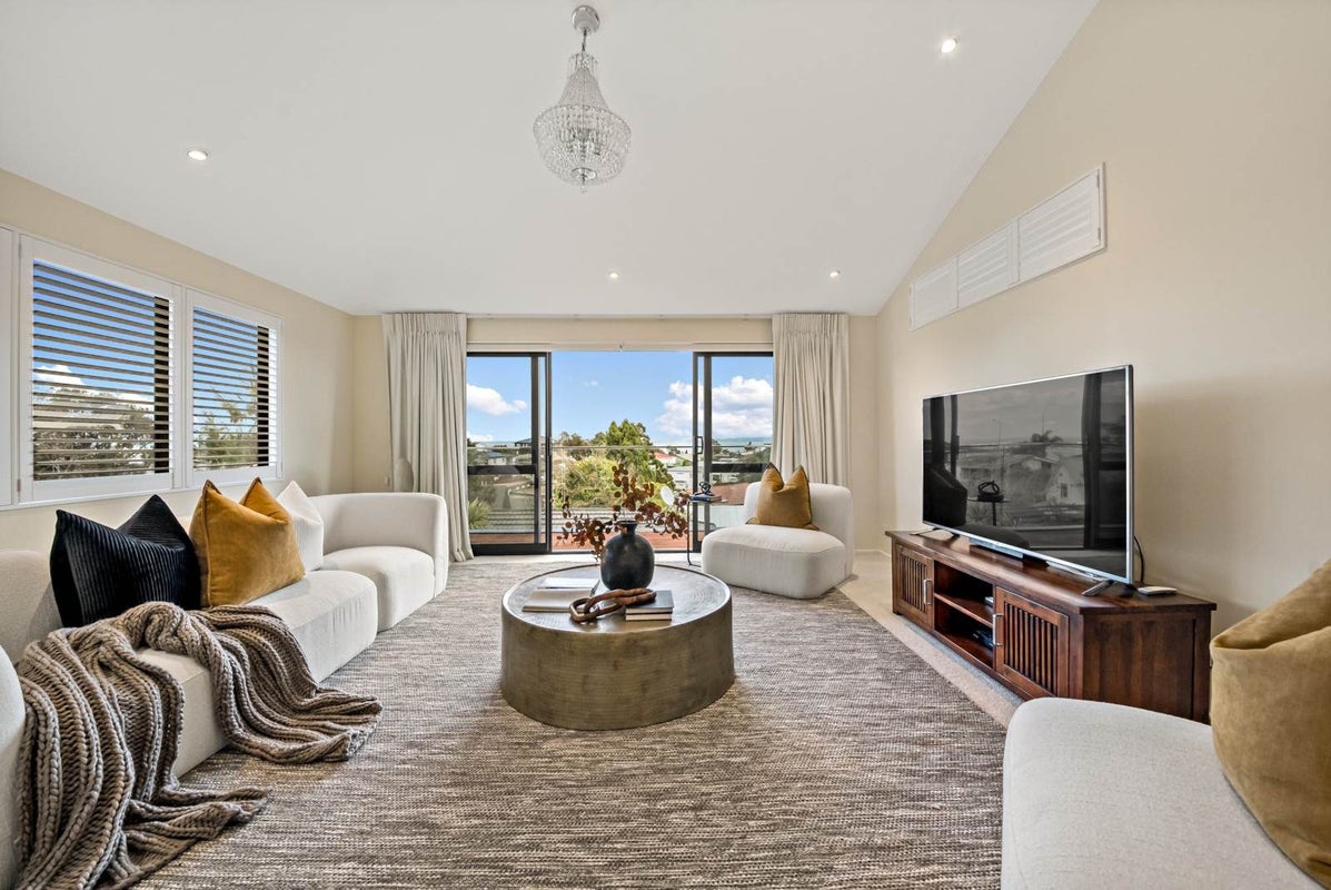 8/281C Hillsborough Road, Mount Roskill, Auckland - Carousel 2