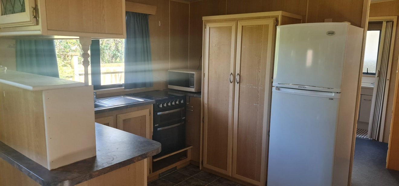 4689 State Highway 6, BRUCE BAY, HAAST - Carousel 2