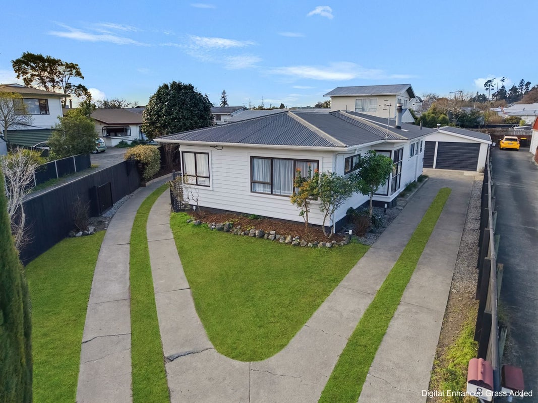 8 Palm Avenue, Stoke, Nelson - Carousel 1
