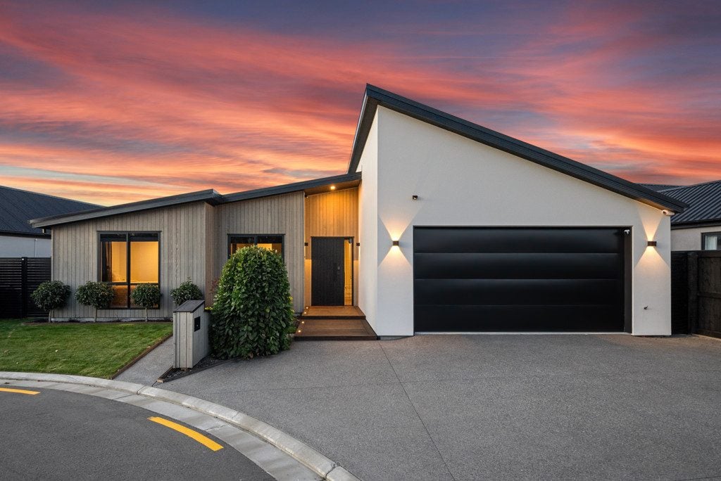 5 Gingko Lane, Marshland, Christchurch - Carousel 1