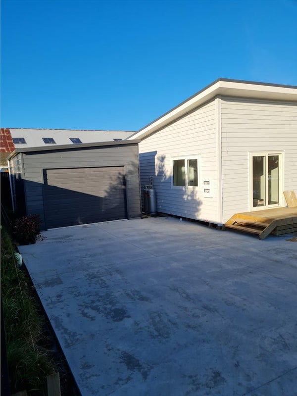 6A Cambridge Street, Putaruru - Carousel 2